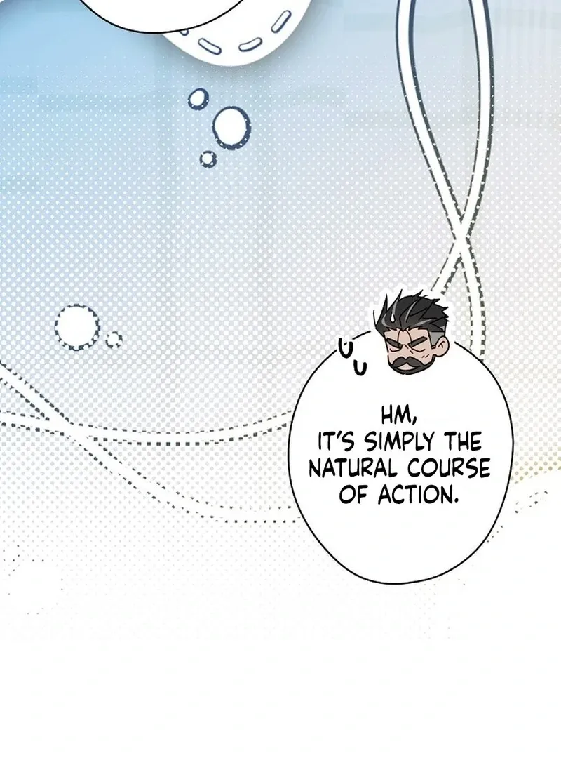 How to Get My Husband on My Side Chapter 115 page 19 - 