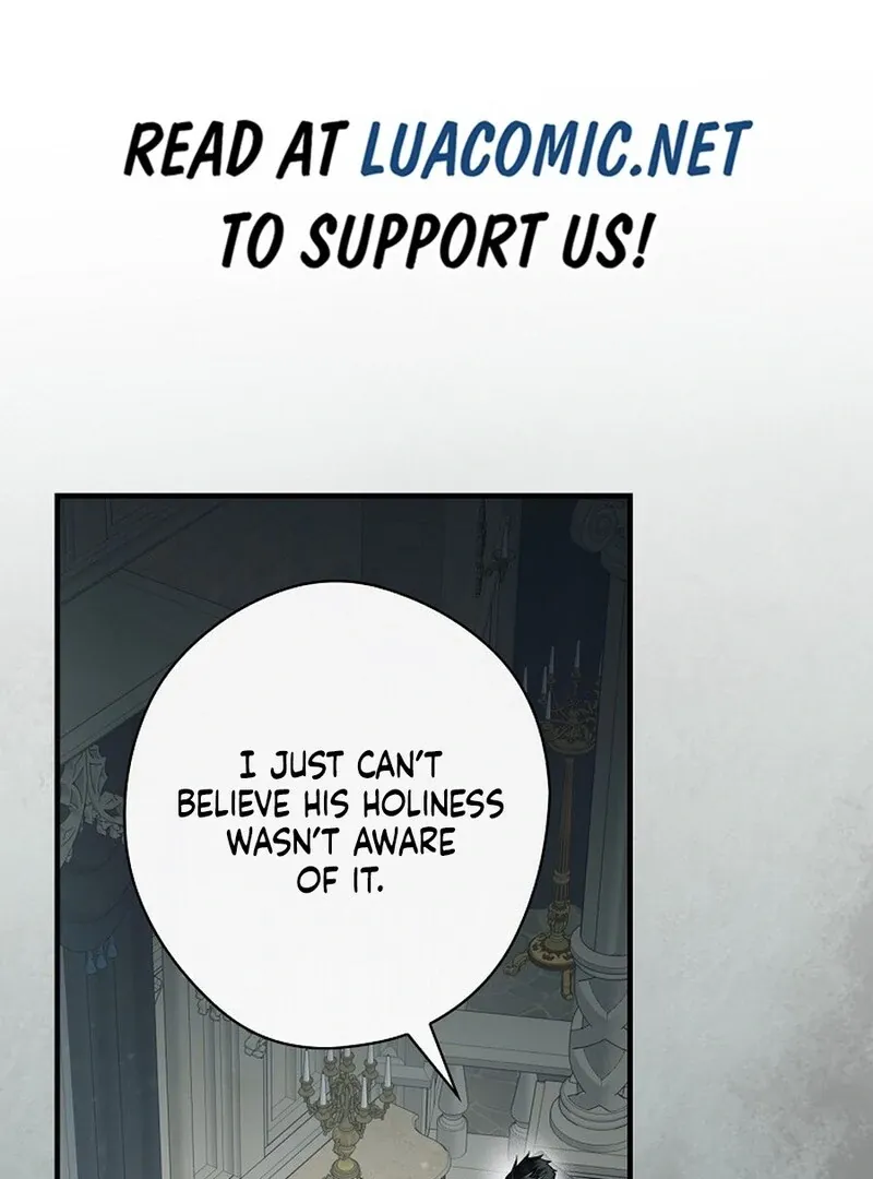 How to Get My Husband on My Side Chapter 115 page 3 - 