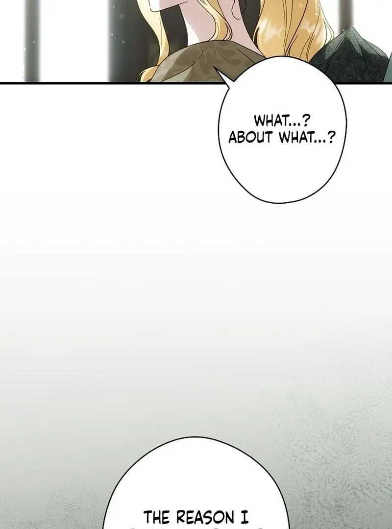 How to Get My Husband on My Side Chapter 115 page 21 - 
