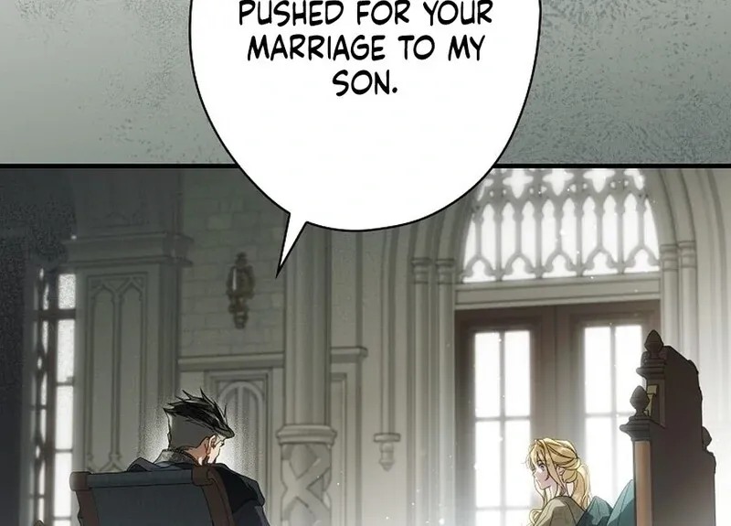 How to Get My Husband on My Side Chapter 115 page 22 - 