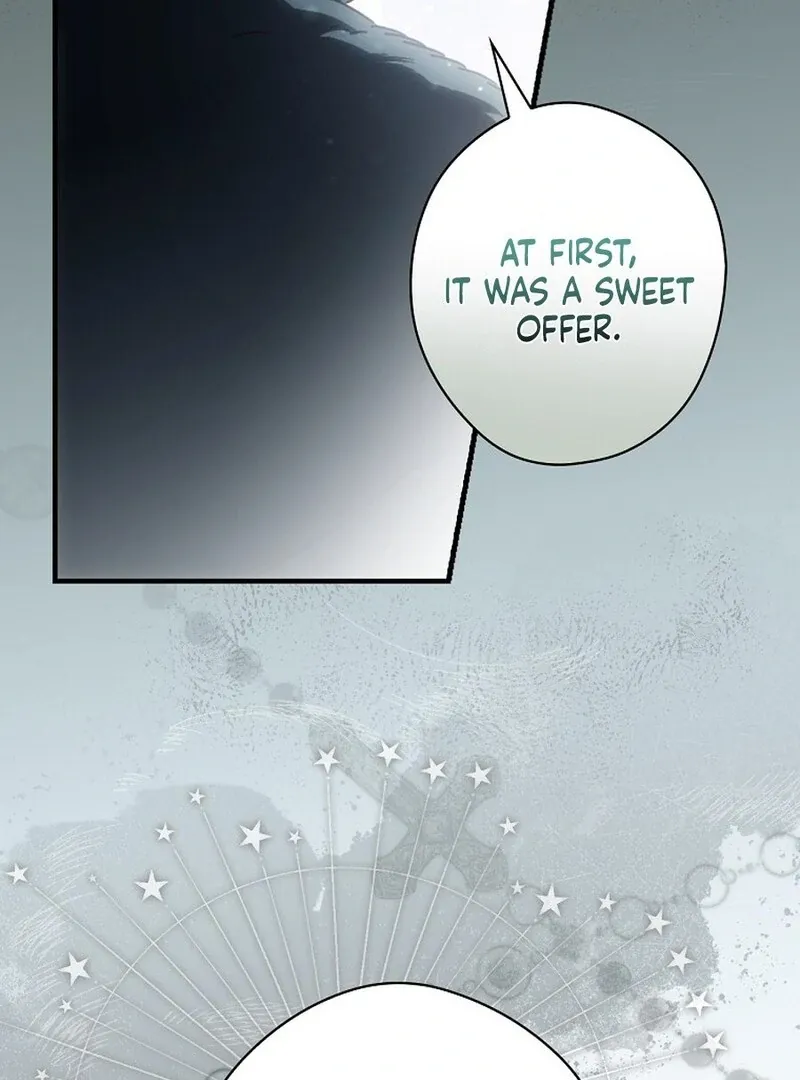 How to Get My Husband on My Side Chapter 115 page 25 - 
