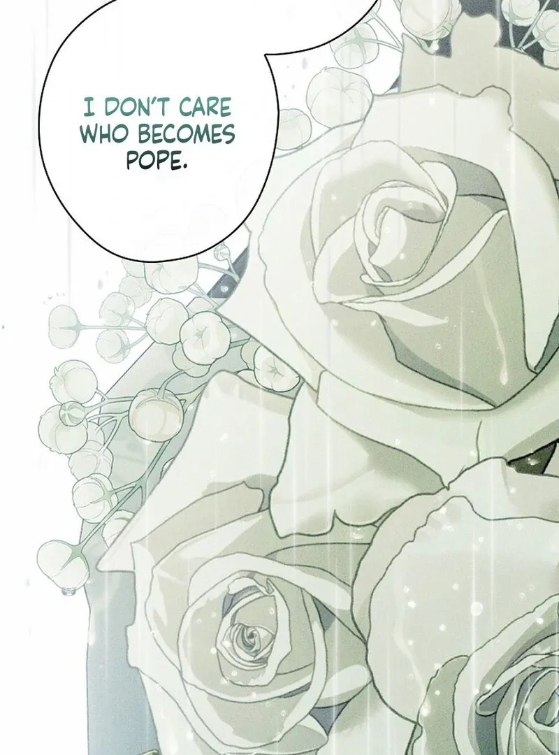 How to Get My Husband on My Side Chapter 115 page 29 - 