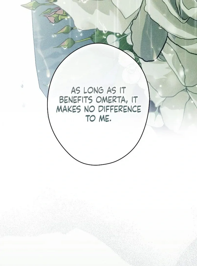 How to Get My Husband on My Side Chapter 115 page 30 - 