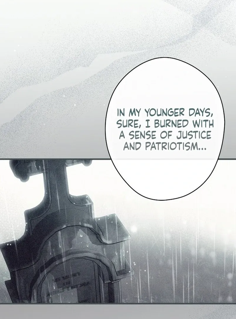 How to Get My Husband on My Side Chapter 115 page 31 - 