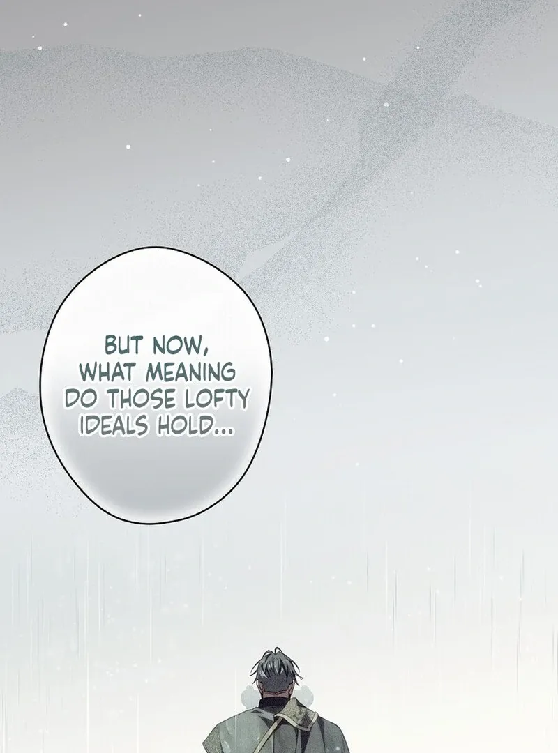How to Get My Husband on My Side Chapter 115 page 32 - 