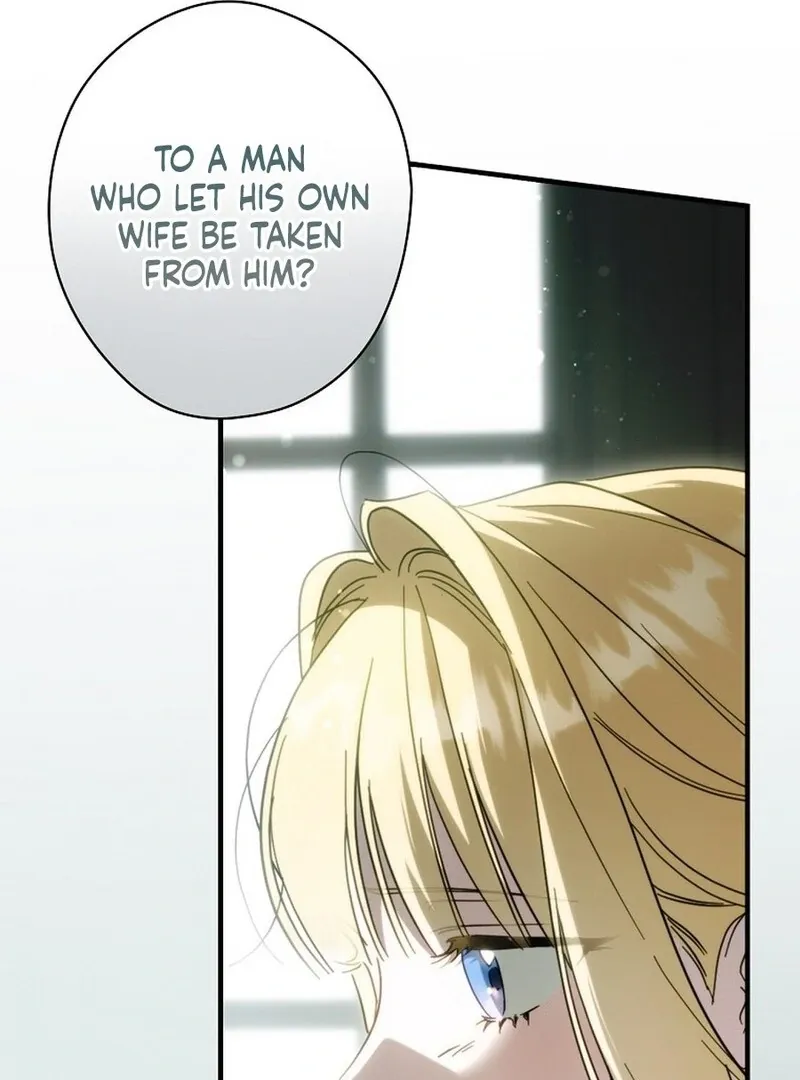 How to Get My Husband on My Side Chapter 115 page 35 - 