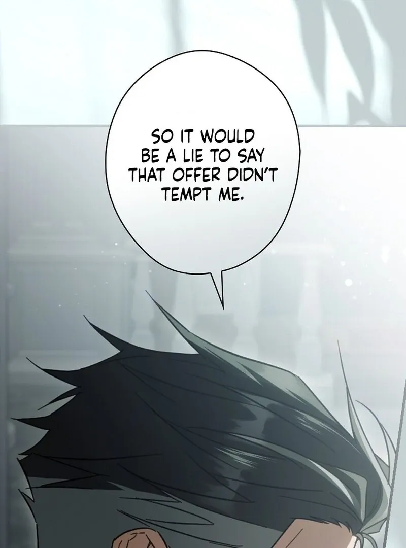 How to Get My Husband on My Side Chapter 115 page 37 - 