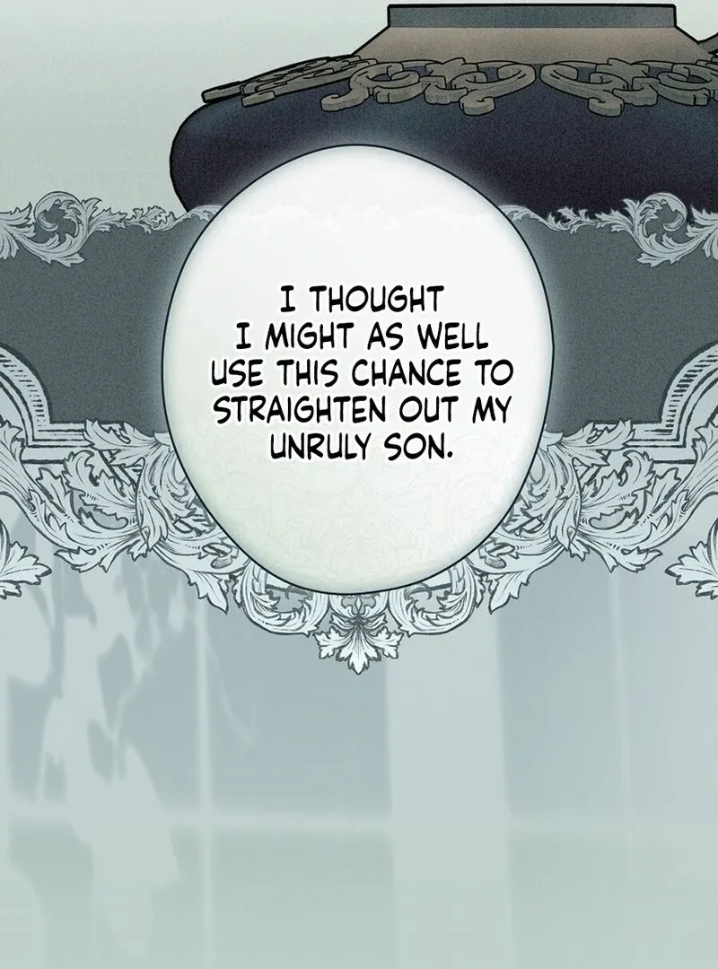 How to Get My Husband on My Side Chapter 115 page 41 - 