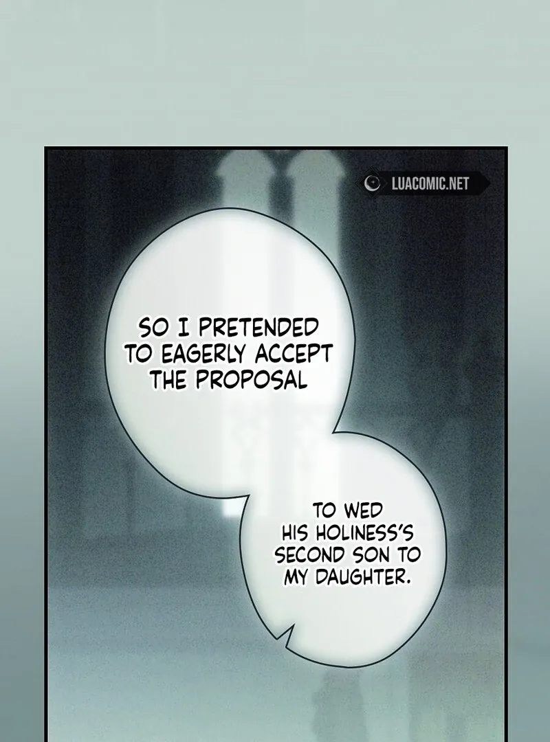 How to Get My Husband on My Side Chapter 115 page 42 - 