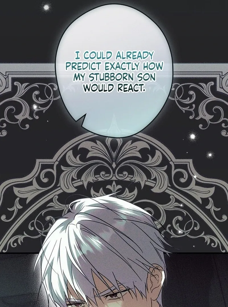 How to Get My Husband on My Side Chapter 115 page 46 - 
