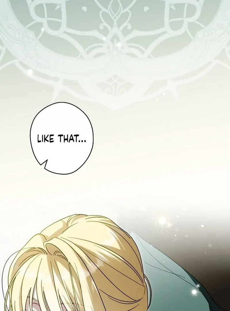 How to Get My Husband on My Side Chapter 115 page 48 - 