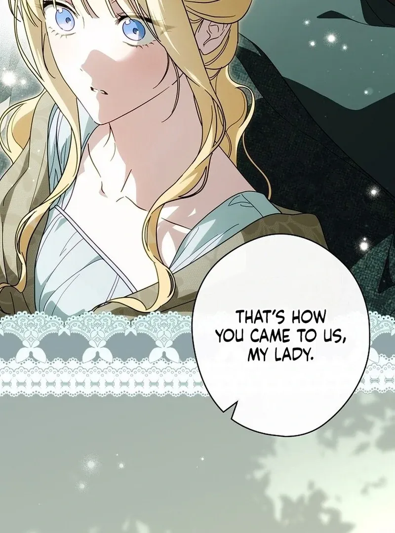 How to Get My Husband on My Side Chapter 115 page 49 - 