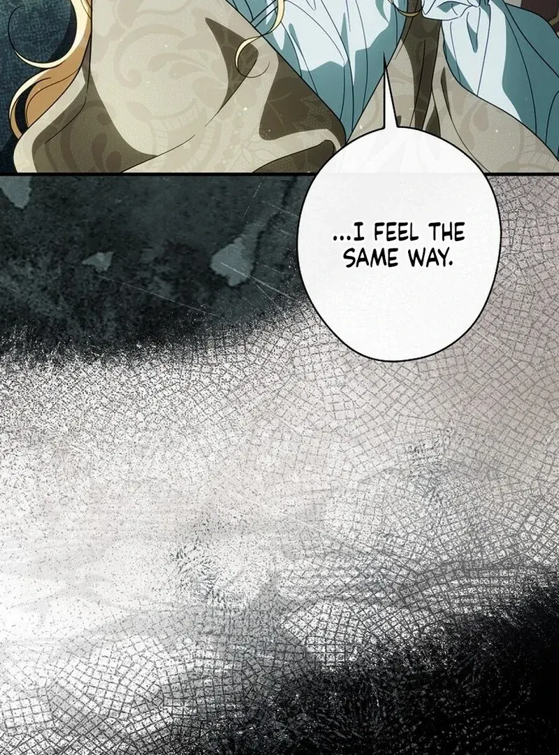 How to Get My Husband on My Side Chapter 115 page 6 - 