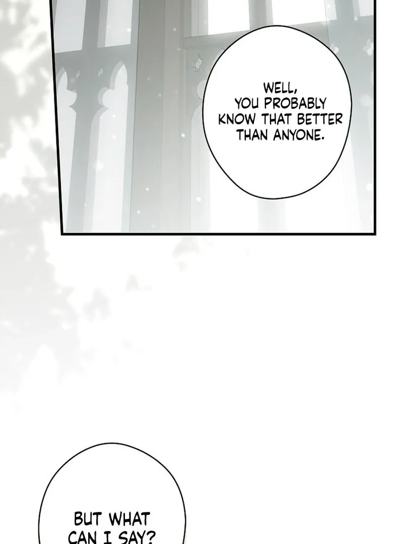 How to Get My Husband on My Side Chapter 115 page 51 - 