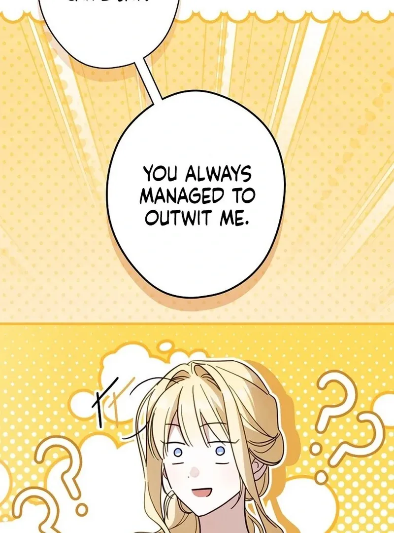 How to Get My Husband on My Side Chapter 115 page 52 - 