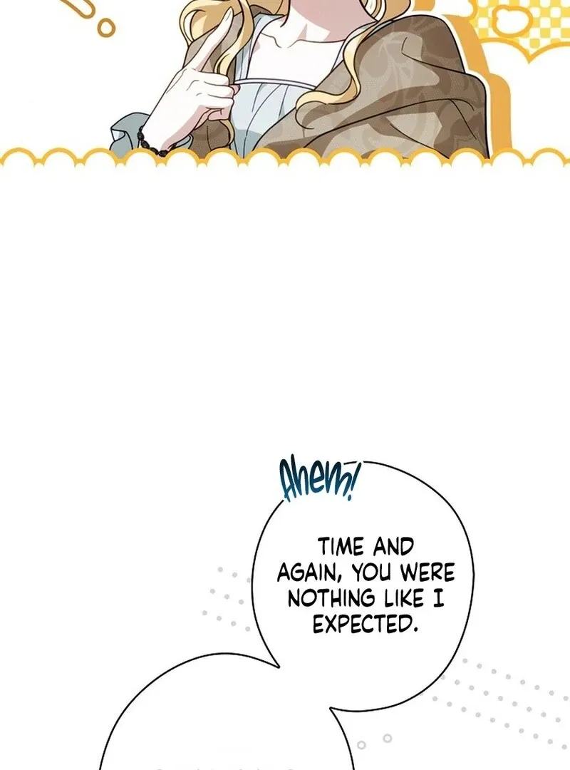 How to Get My Husband on My Side Chapter 115 page 53 - 