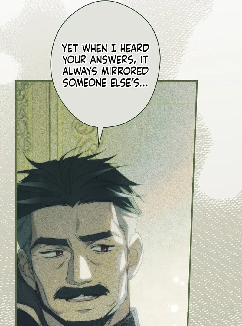 How to Get My Husband on My Side Chapter 115 page 57 - 