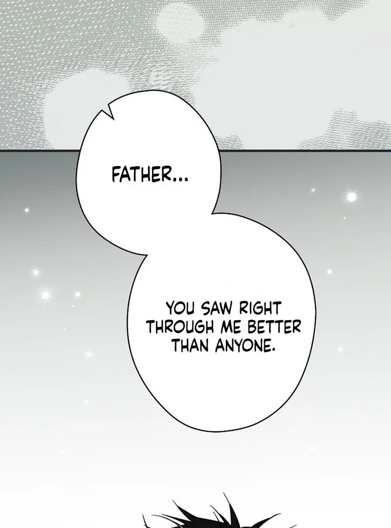 How to Get My Husband on My Side Chapter 115 page 59 - 