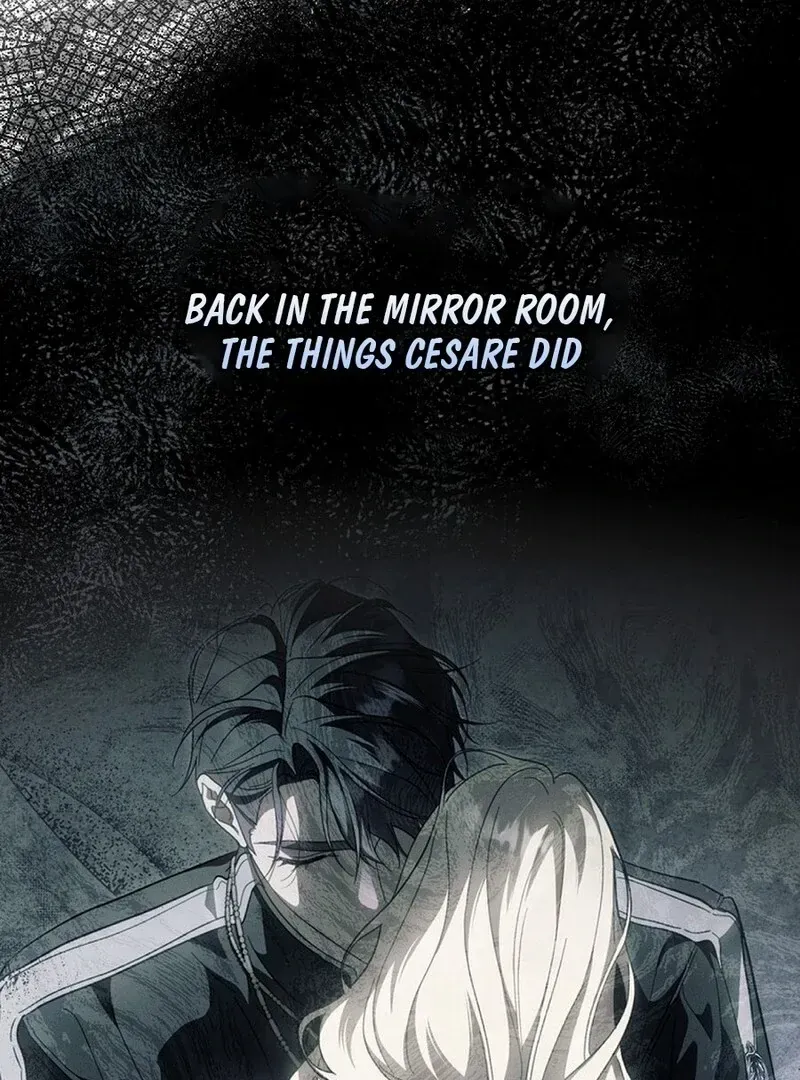 How to Get My Husband on My Side Chapter 115 page 7 - 