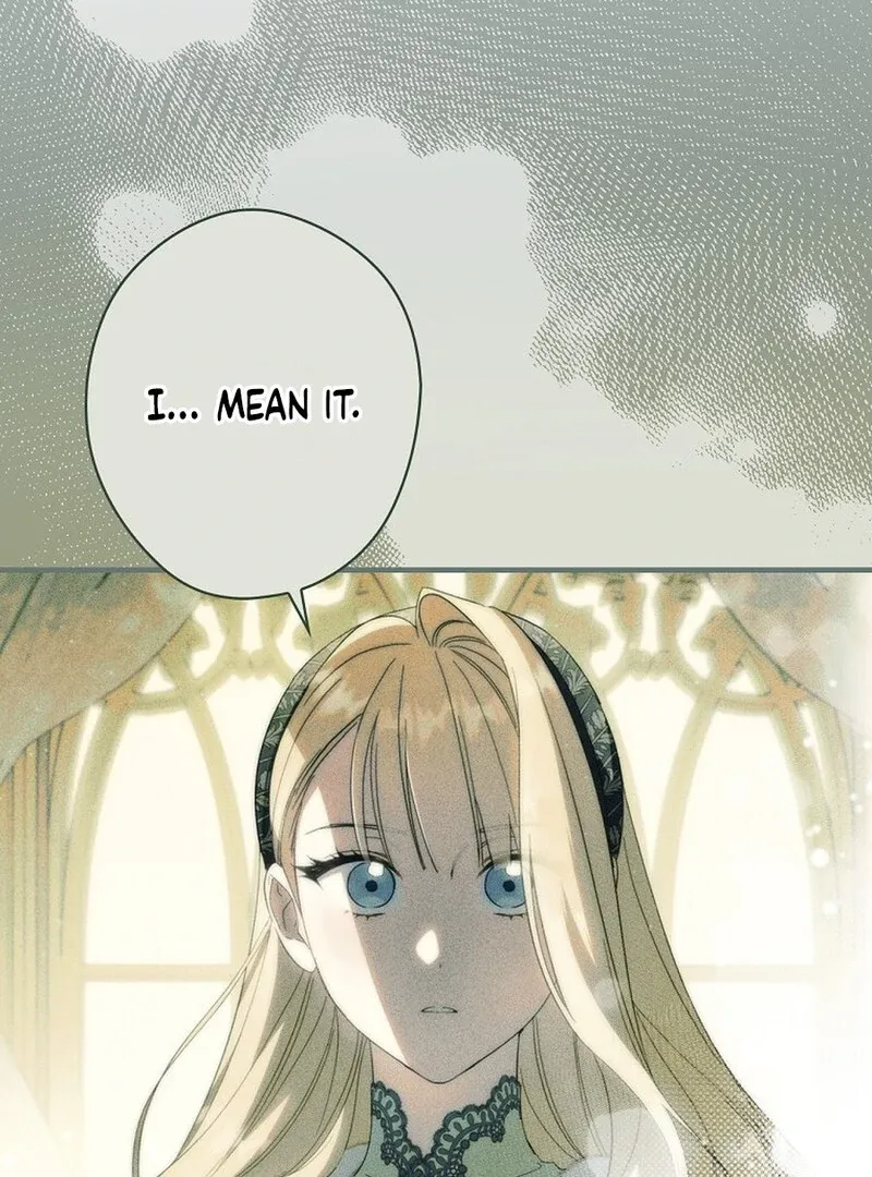 How to Get My Husband on My Side Chapter 115 page 61 - 