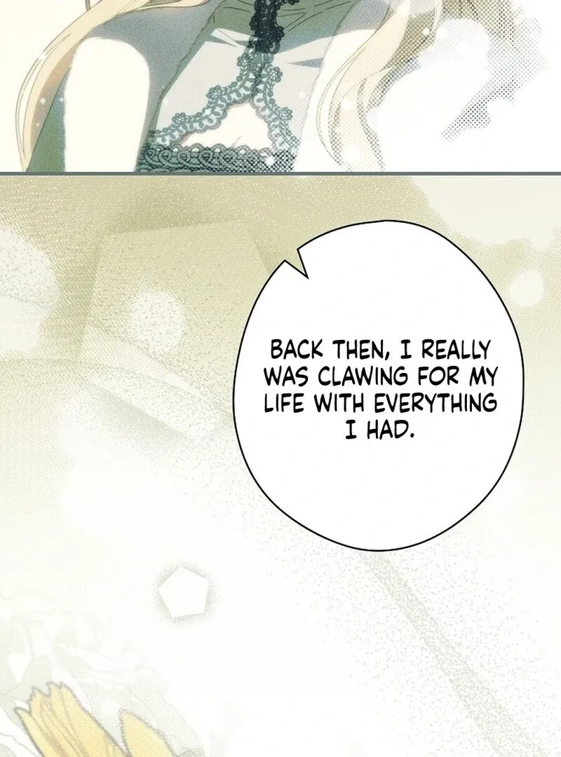 How to Get My Husband on My Side Chapter 115 page 62 - 