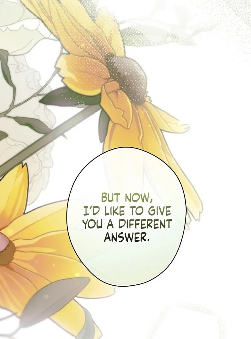 How to Get My Husband on My Side Chapter 115 page 63 - 
