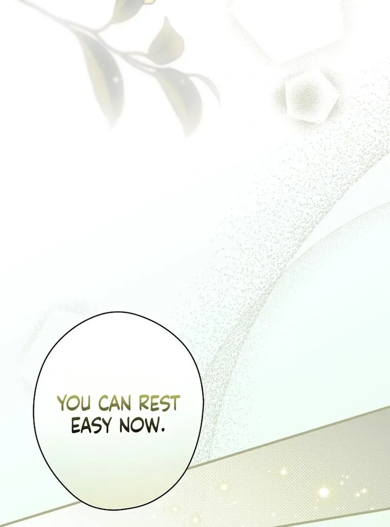 How to Get My Husband on My Side Chapter 115 page 64 - 