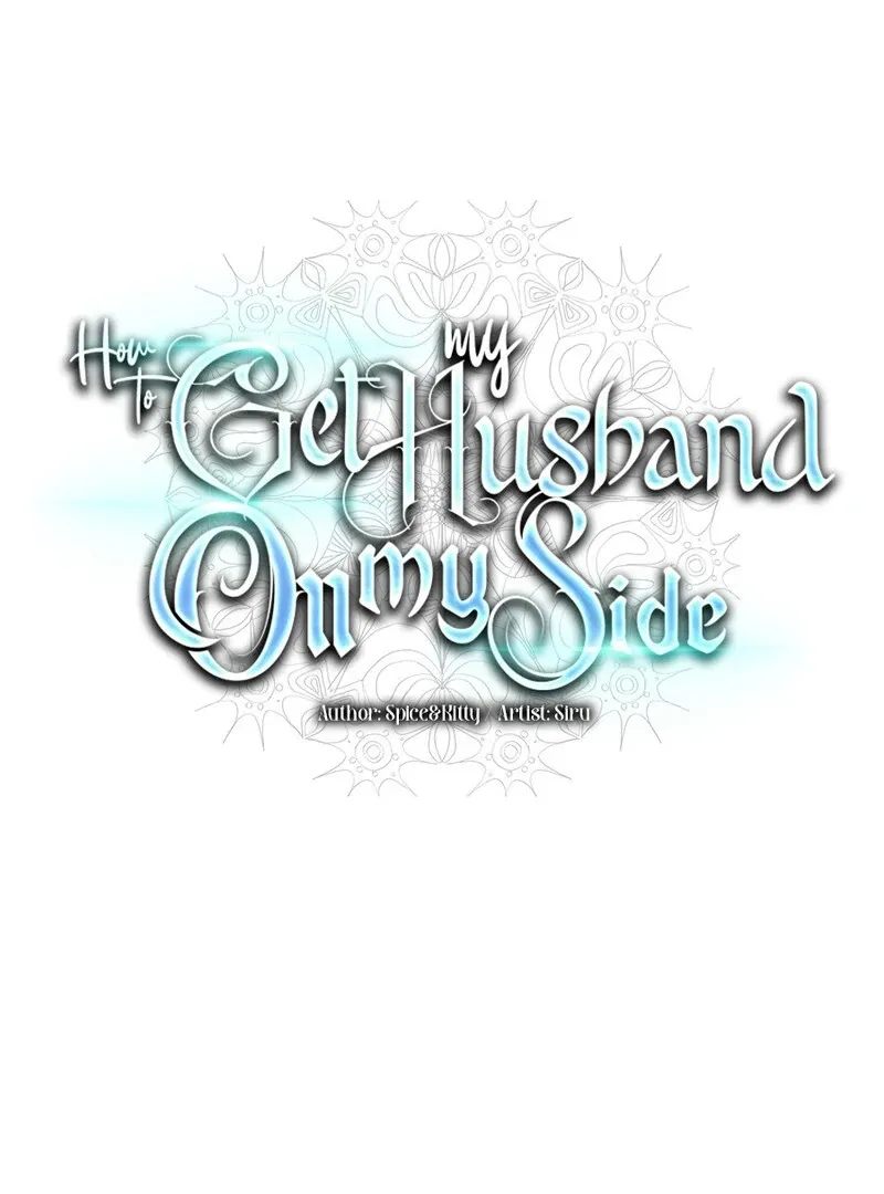 How to Get My Husband on My Side Chapter 115 page 70 - 