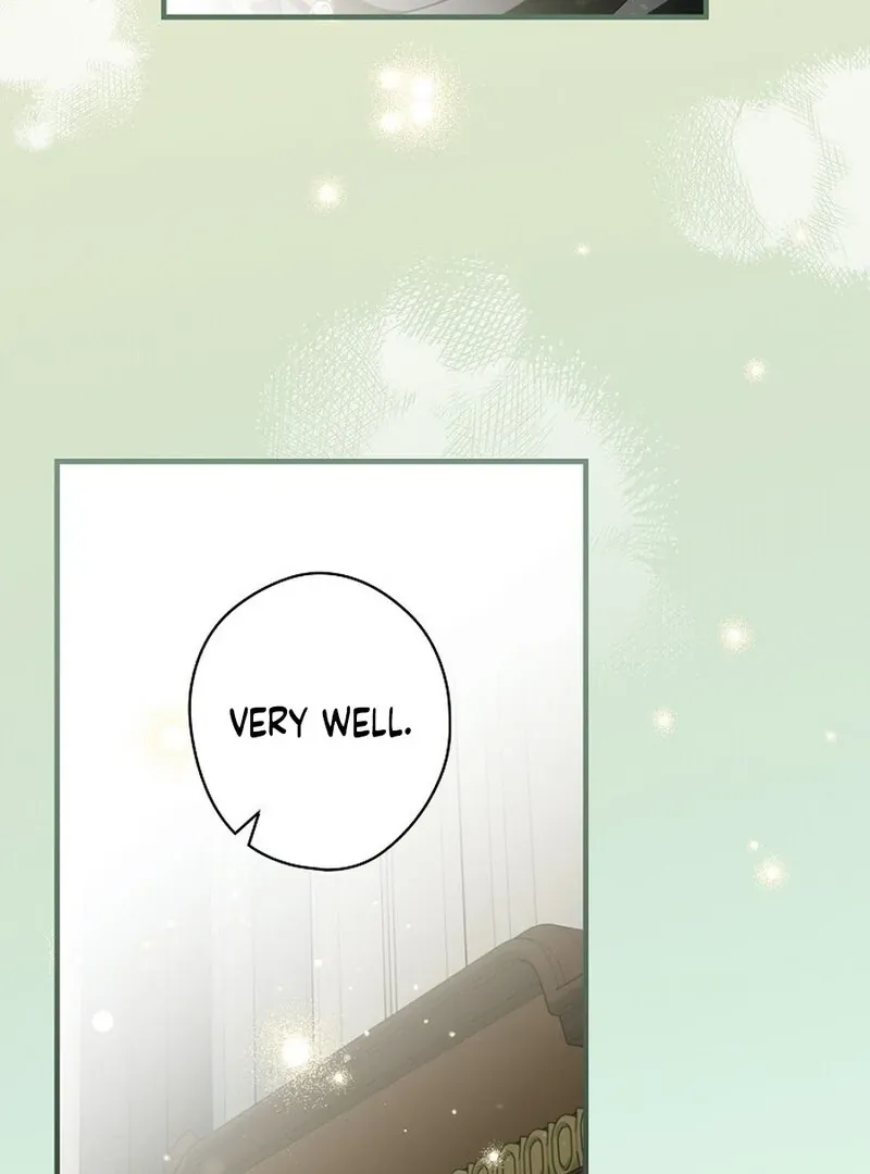How to Get My Husband on My Side Chapter 115 page 73 - 