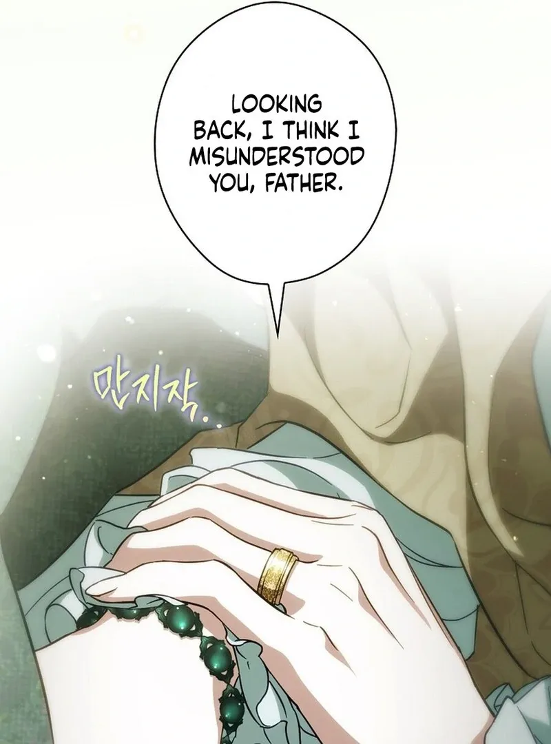 How to Get My Husband on My Side Chapter 115 page 75 - 