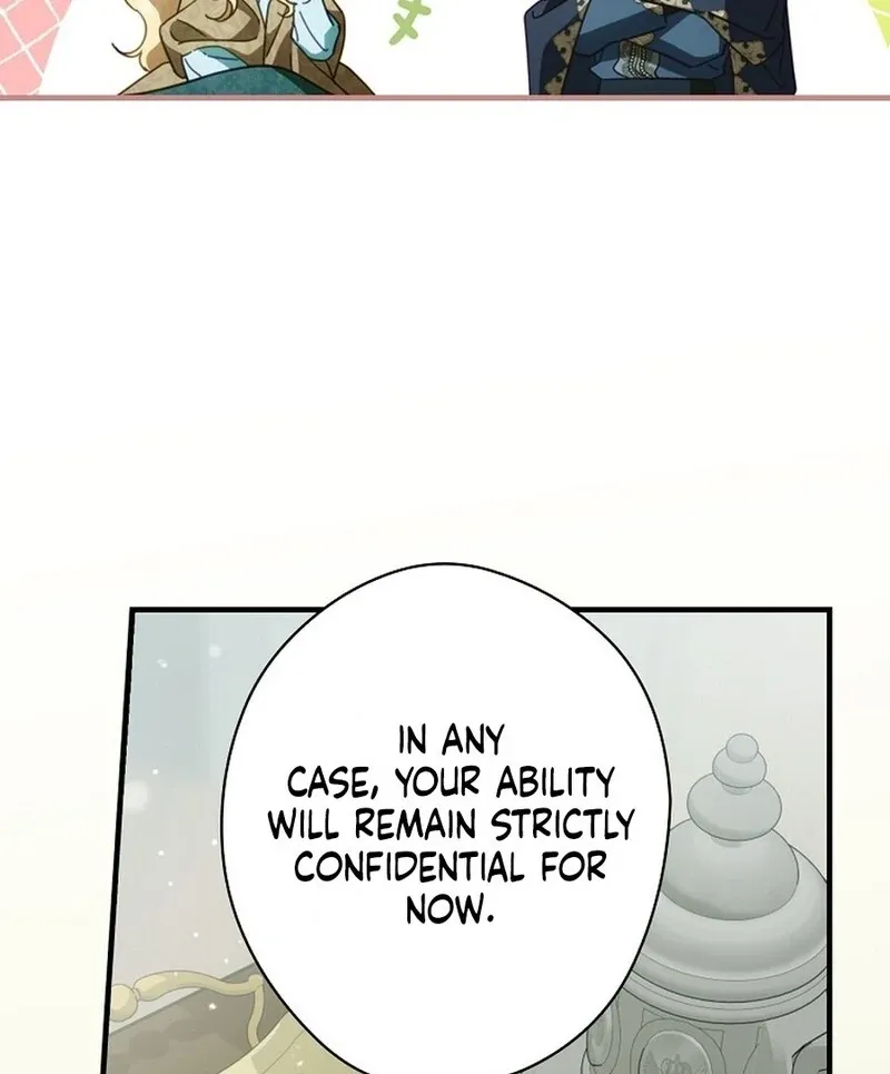 How to Get My Husband on My Side Chapter 115 page 78 - 