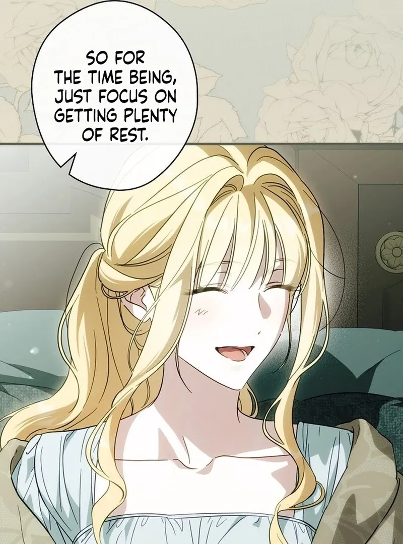 How to Get My Husband on My Side Chapter 115 page 80 - 