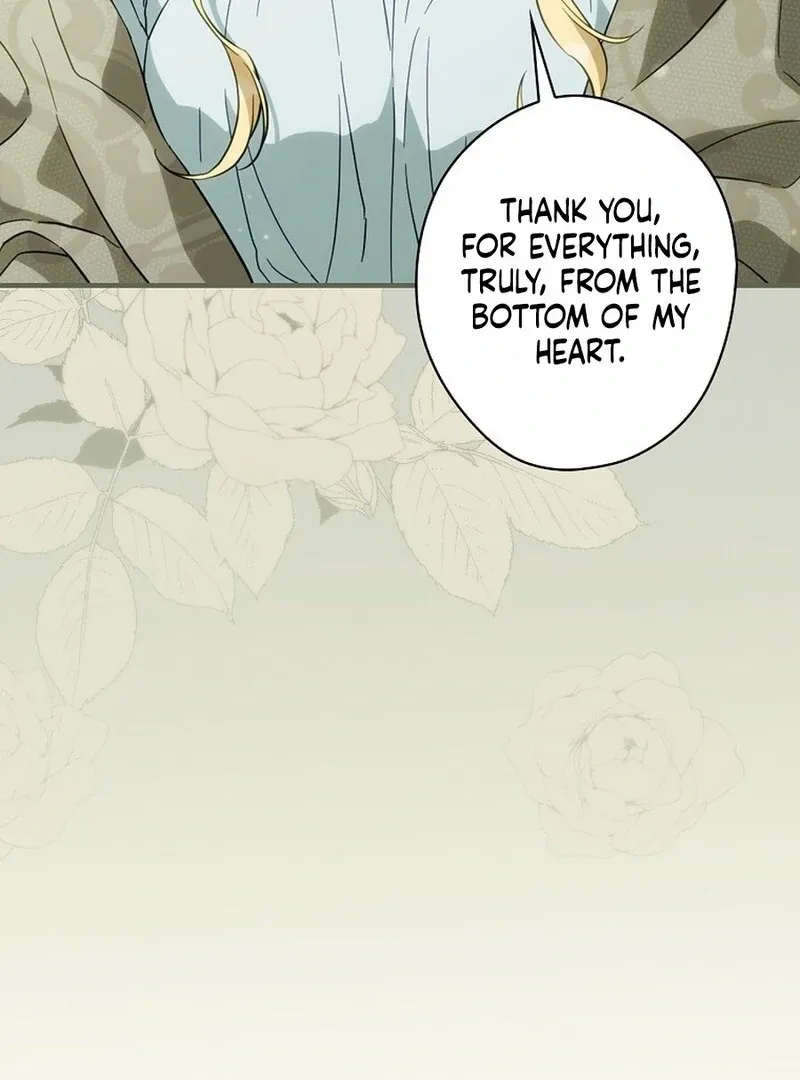 How to Get My Husband on My Side Chapter 115 page 81 - 