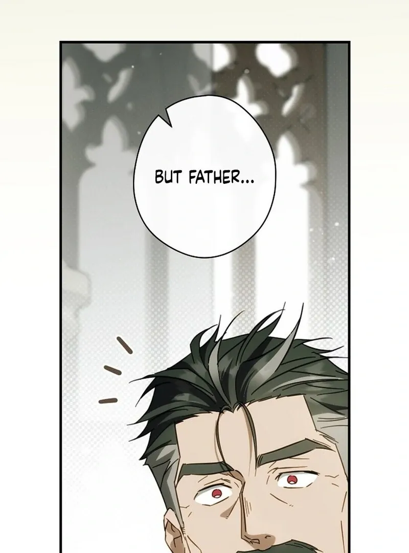 How to Get My Husband on My Side Chapter 115 page 82 - 