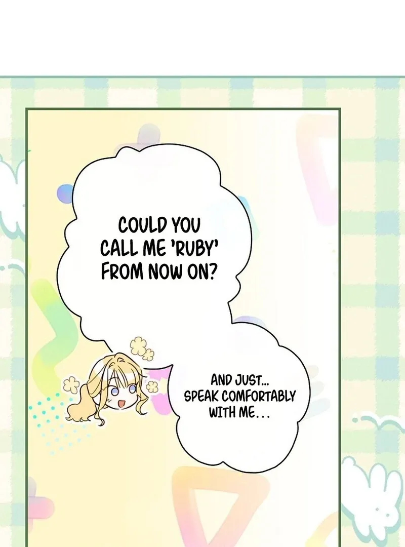 How to Get My Husband on My Side Chapter 115 page 84 - 