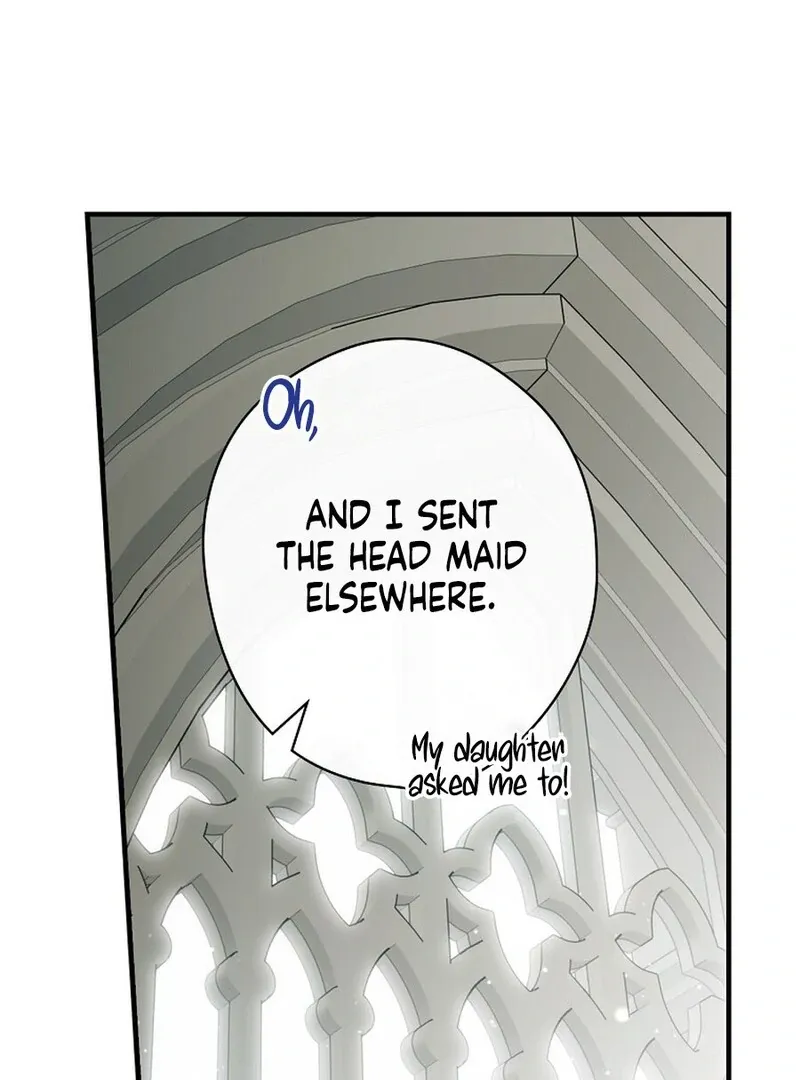 How to Get My Husband on My Side Chapter 115 page 87 - 