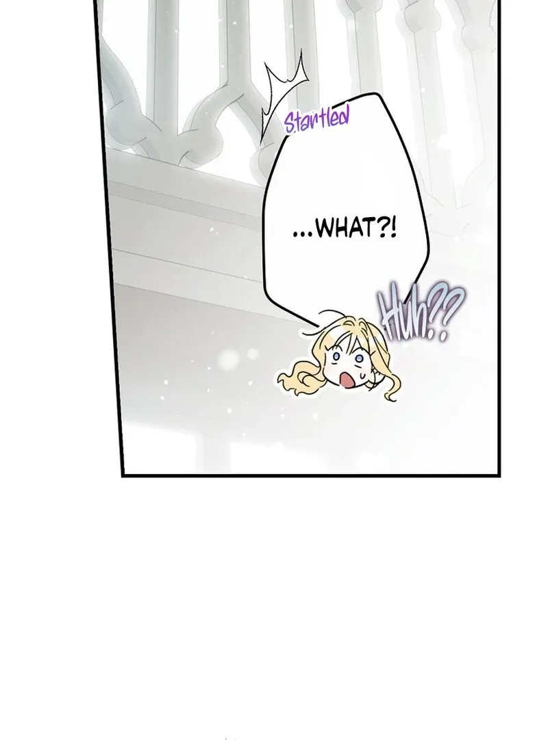 How to Get My Husband on My Side Chapter 115 page 88 - 