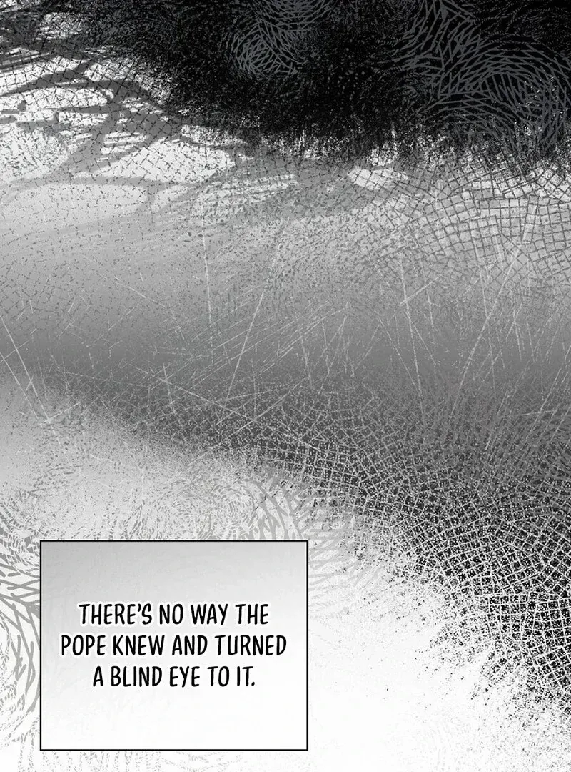 How to Get My Husband on My Side Chapter 115 page 10 - 