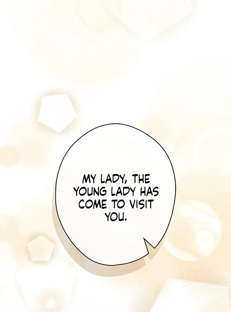 How to Get My Husband on My Side Chapter 115 page 92 - 