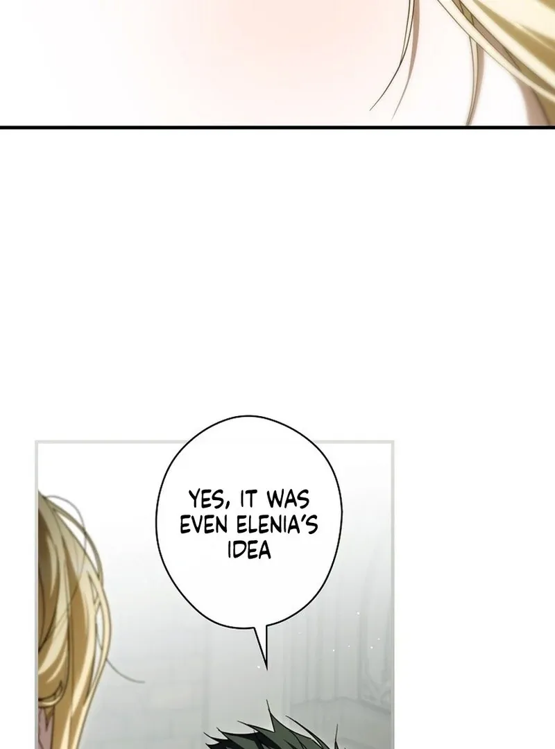 How to Get My Husband on My Side Chapter 115 page 94 - 