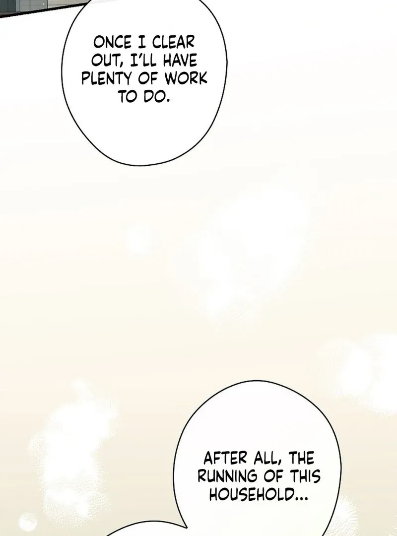 How to Get My Husband on My Side Chapter 115 page 97 - 