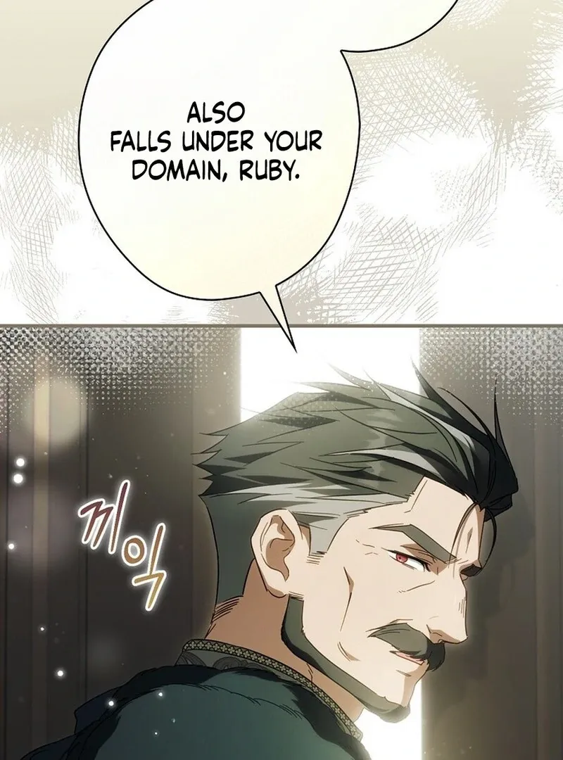 How to Get My Husband on My Side Chapter 115 page 98 - 