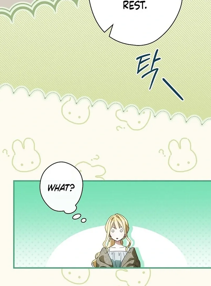 How to Get My Husband on My Side Chapter 115 page 100 - 