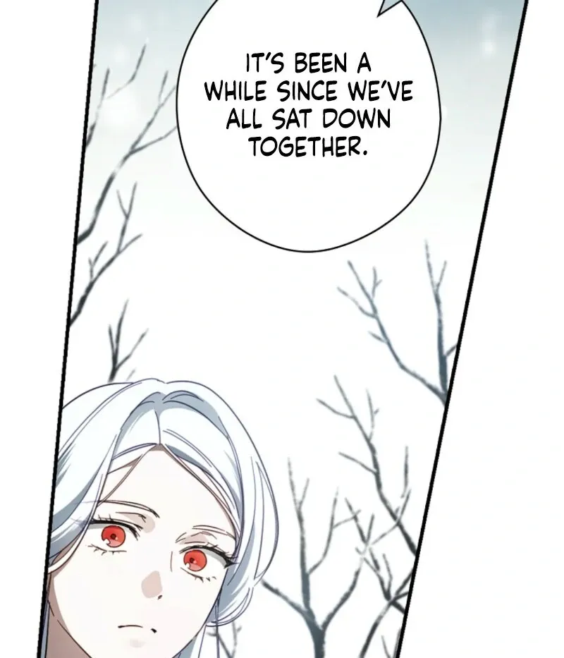 How to Get My Husband on My Side Chapter 116 page 101 - 