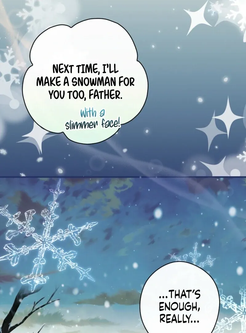How to Get My Husband on My Side Chapter 116 page 114 - 