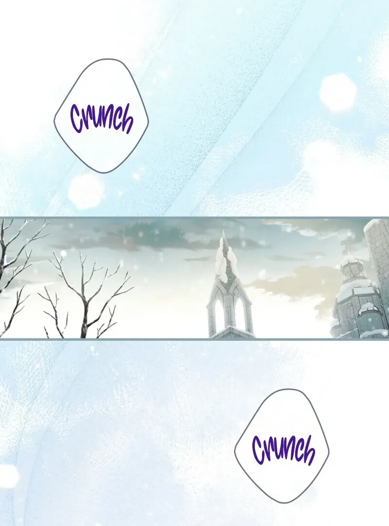 How to Get My Husband on My Side Chapter 116 page 13 - 