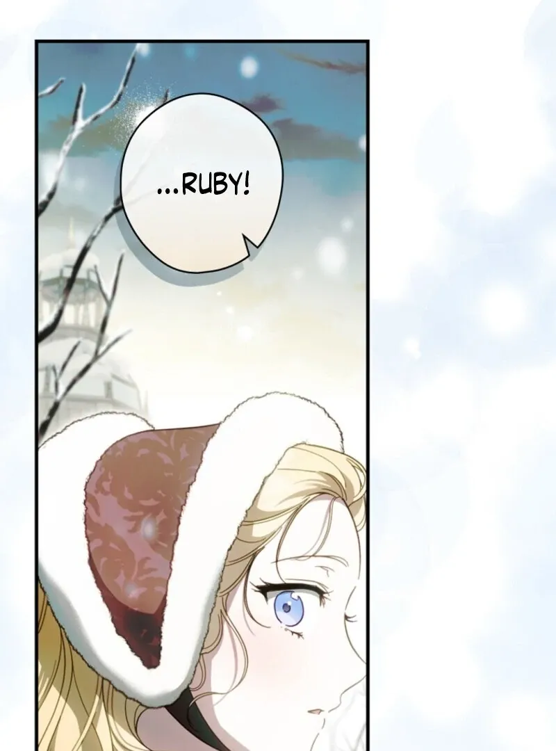 How to Get My Husband on My Side Chapter 116 page 15 - 