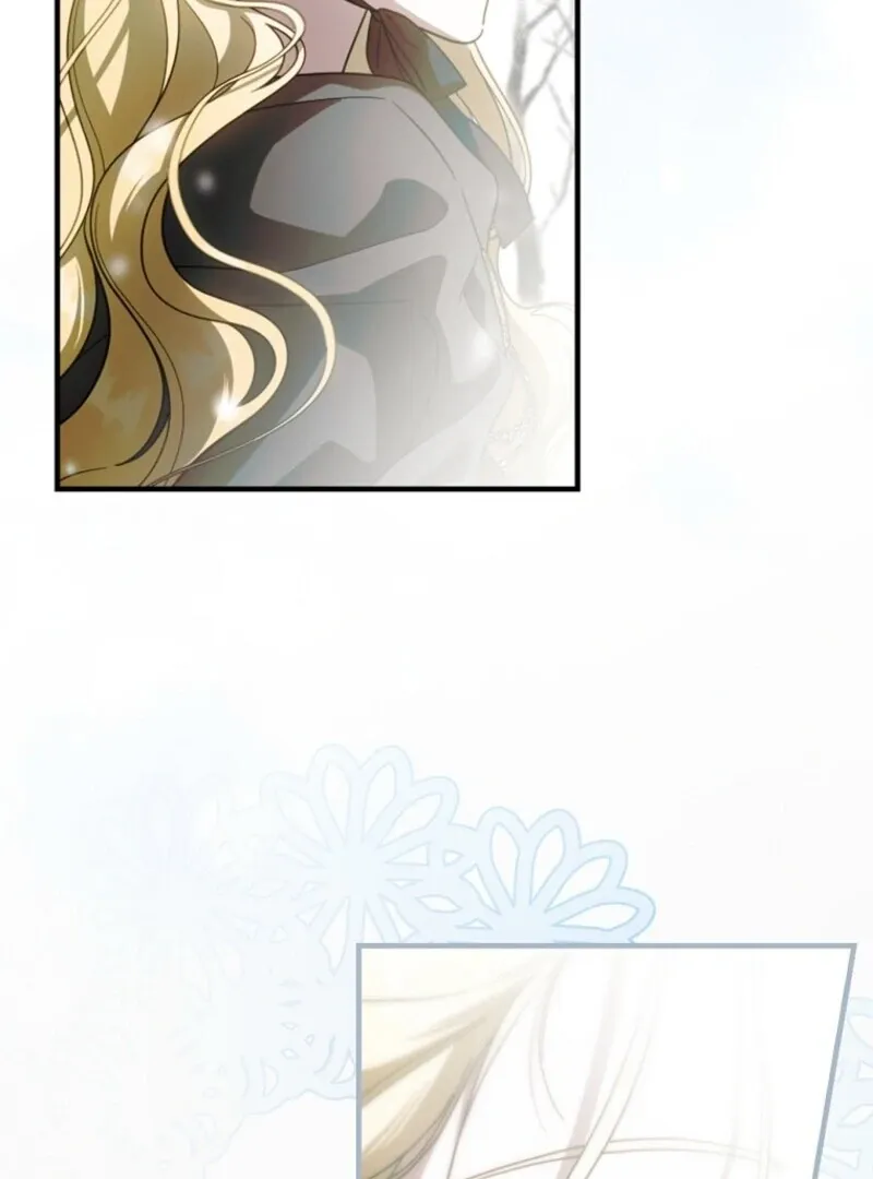 How to Get My Husband on My Side Chapter 116 page 16 - 