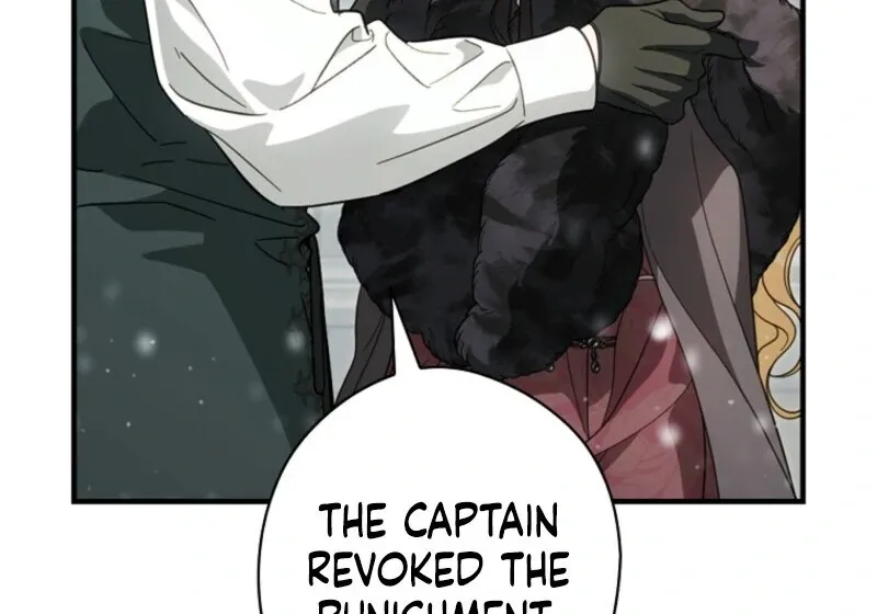 How to Get My Husband on My Side Chapter 116 page 23 - 