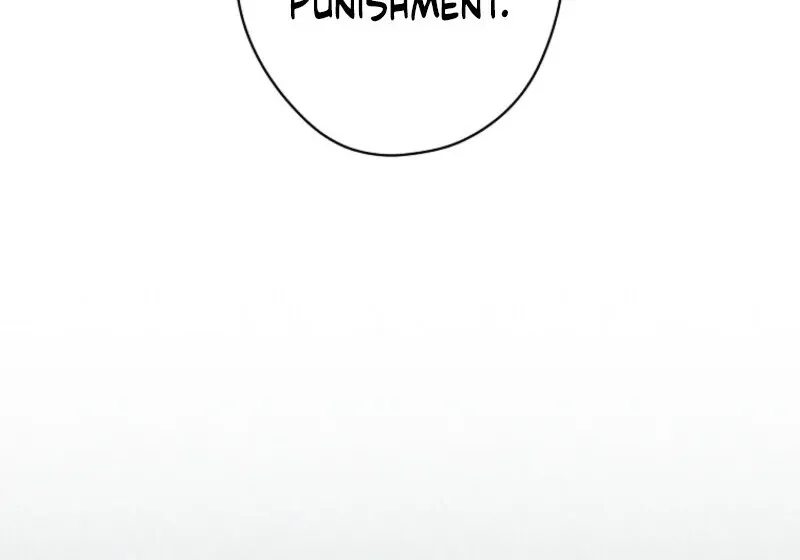 How to Get My Husband on My Side Chapter 116 page 24 - 
